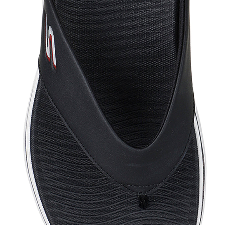 SKECHERS GO WALK® 7 Men's Sandals