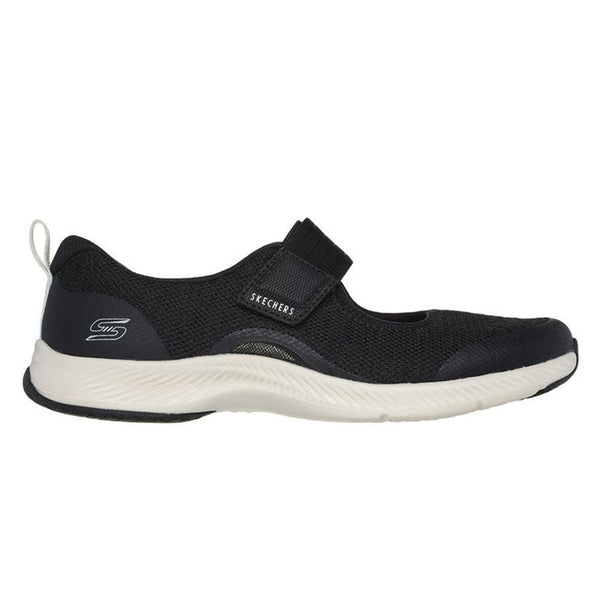 SKECHERS Vapor Foam Move - Breezy Women's Casual Shoes