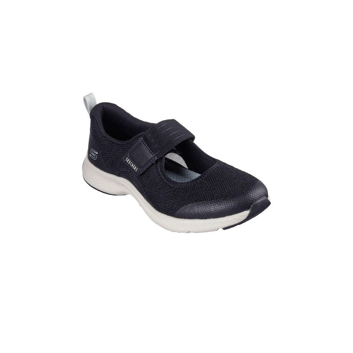 SKECHERS Vapor Foam Move - Breezy Women's Casual Shoes