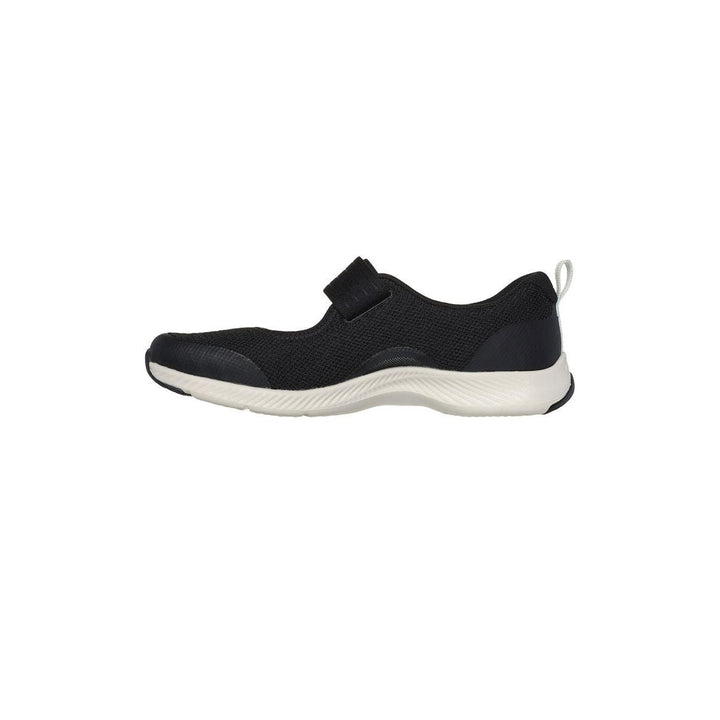 SKECHERS Vapor Foam Move - Breezy Women's Casual Shoes