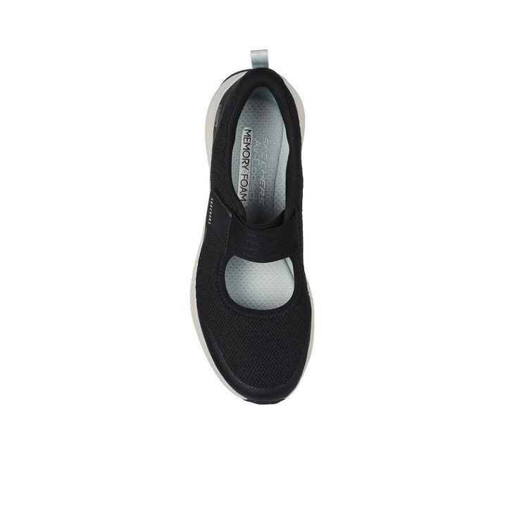 SKECHERS Vapor Foam Move - Breezy Women's Casual Shoes
