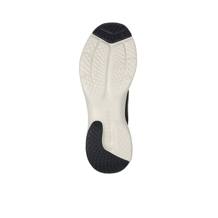 SKECHERS Vapor Foam Move - Breezy Women's Casual Shoes