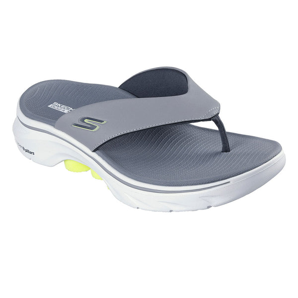 SKECHERS GO WALK® 7 Men's Sandals