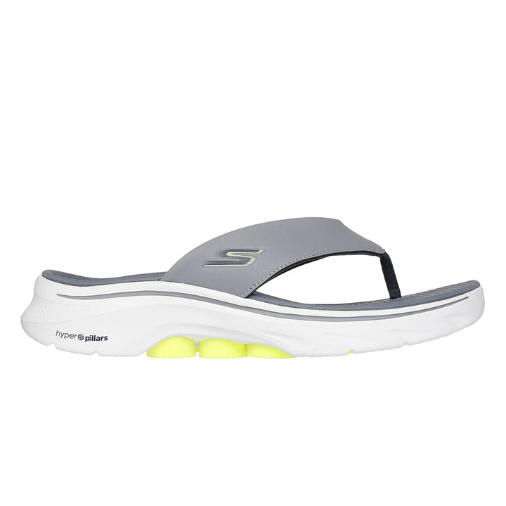 SKECHERS GO WALK® 7 Men's Sandals