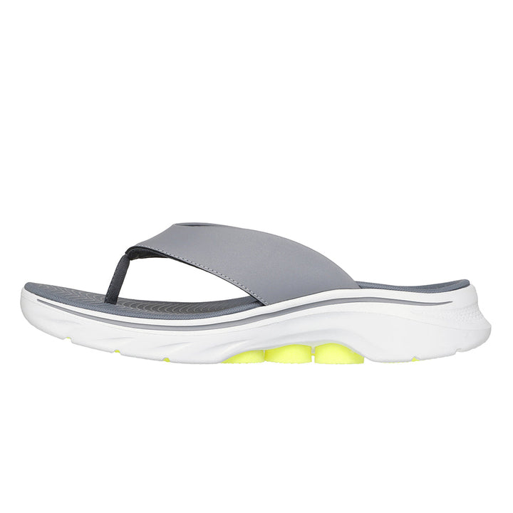 SKECHERS GO WALK® 7 Men's Sandals