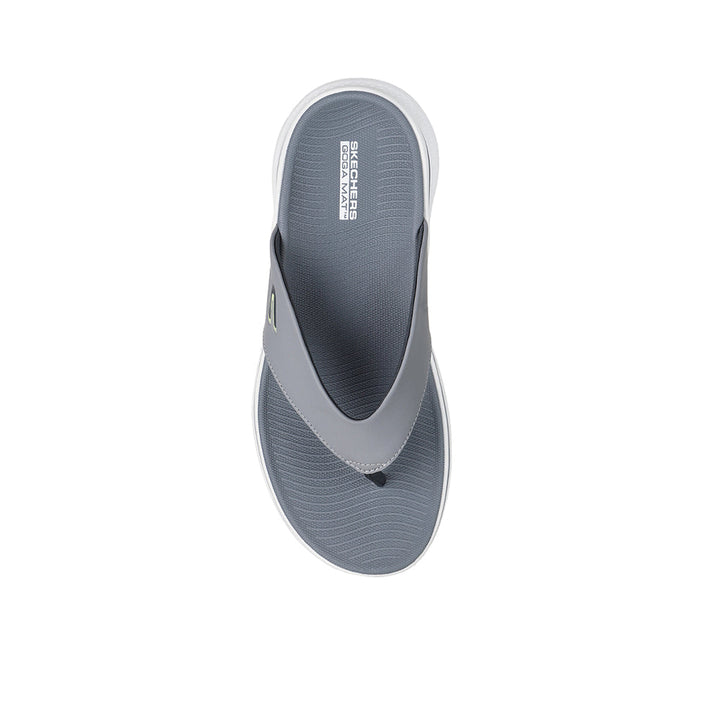 SKECHERS GO WALK® 7 Men's Sandals