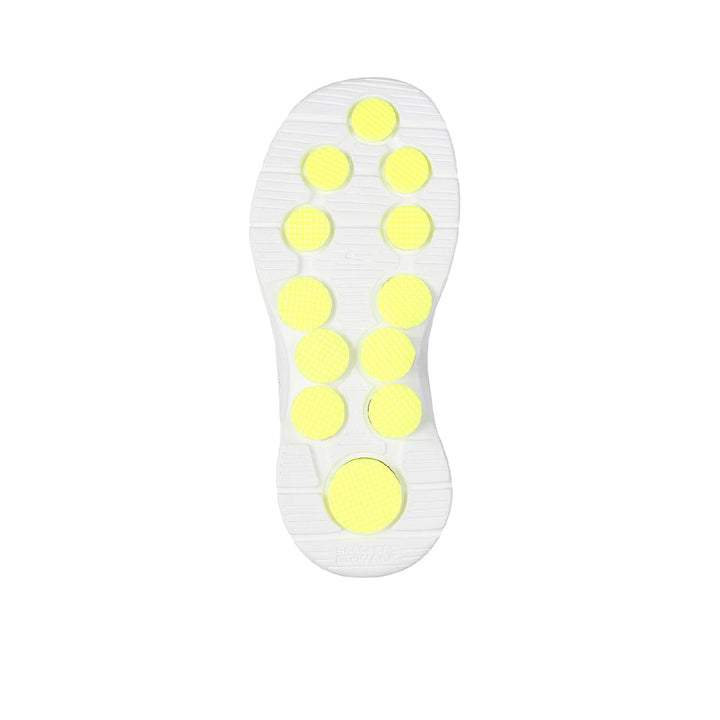SKECHERS GO WALK® 7 Men's Sandals