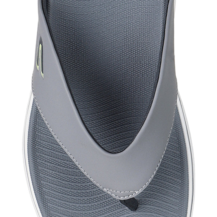 SKECHERS GO WALK® 7 Men's Sandals