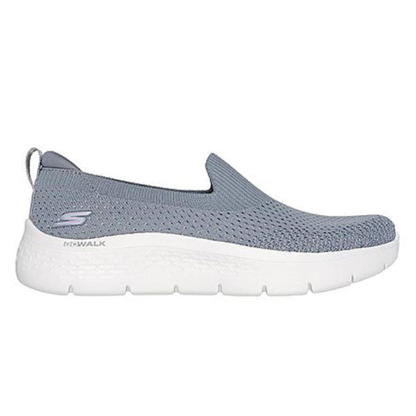 SKECHERS Go Walk Flex Women's Training Shoes