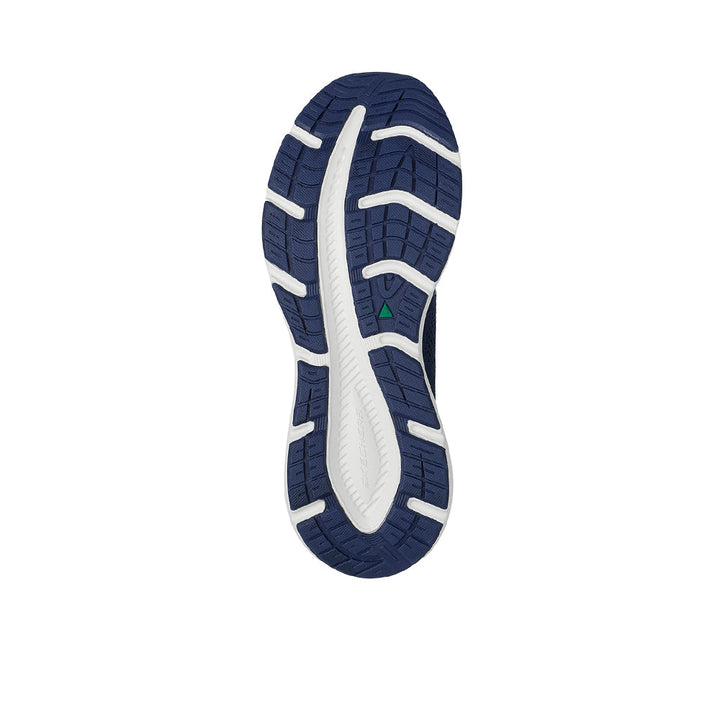 SKECHERS Hands Free Slip-ins® Relaxed Fit®: Edgeride - Erlson Men's Casual Shoes