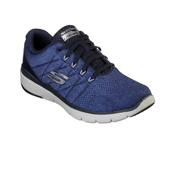 SKECHERS Flex Advantage 3.0 Stally Men's Casual Shoes
