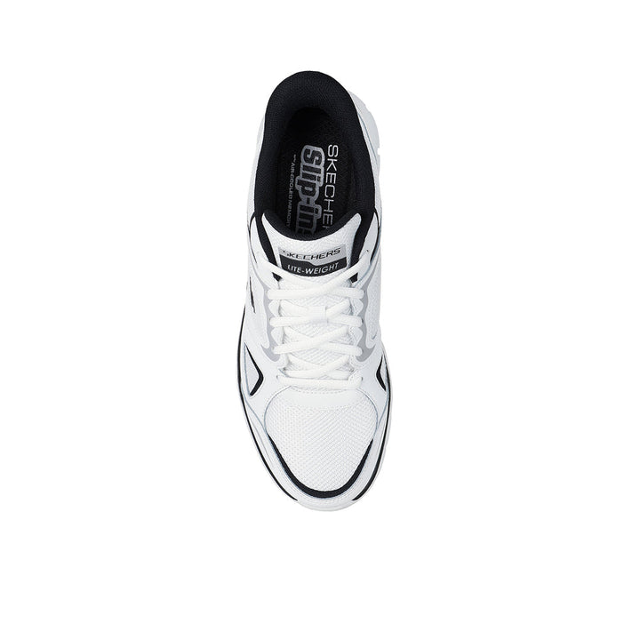 SKECHERS Hands Free Slip-ins®: Track - Ezral Men's Casual Shoes