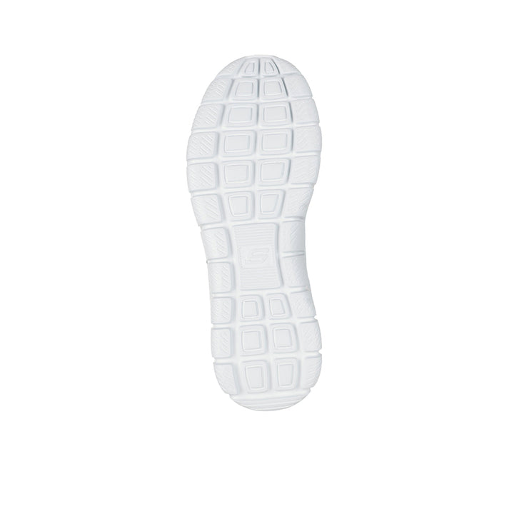 SKECHERS Hands Free Slip-ins®: Track - Ezral Men's Casual Shoes