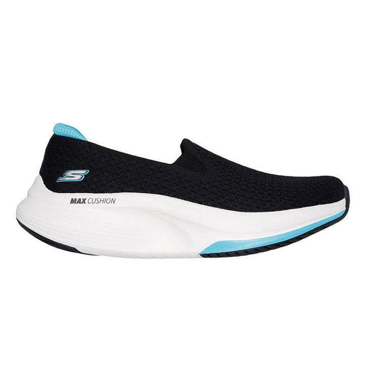 SKECHERS GO WALK Max Walker™ - Ruby Women's Training Shoes