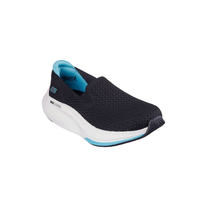 SKECHERS GO WALK Max Walker™ - Ruby Women's Training Shoes