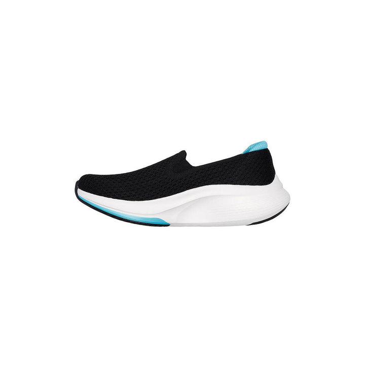 SKECHERS GO WALK Max Walker™ - Ruby Women's Training Shoes