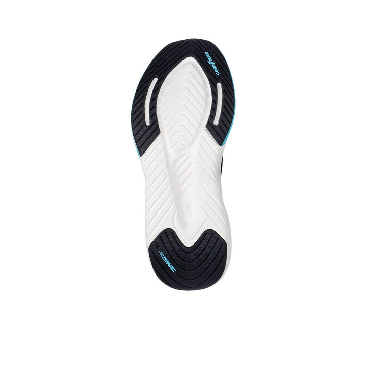 SKECHERS GO WALK Max Walker™ - Ruby Women's Training Shoes