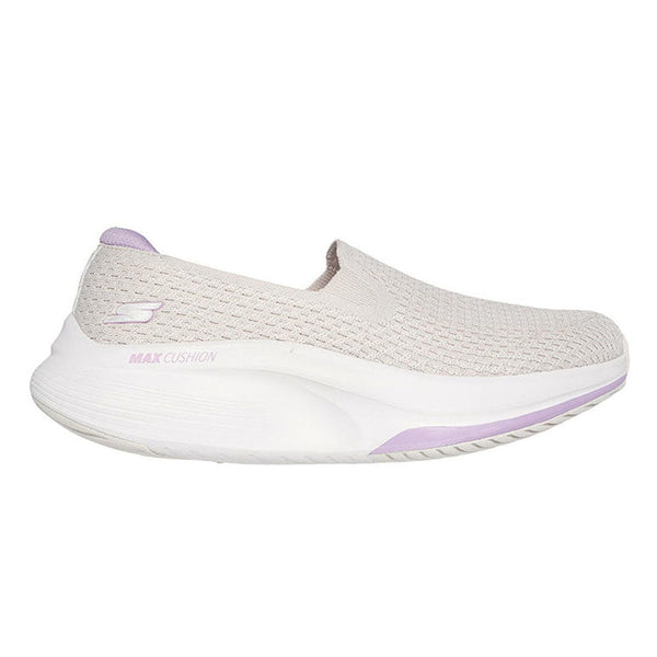 SKECHERS GO WALK Max Walker™ - Ruby Women's Training Shoes