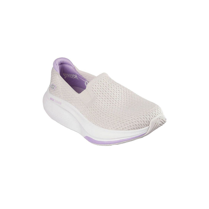 SKECHERS GO WALK Max Walker™ - Ruby Women's Training Shoes