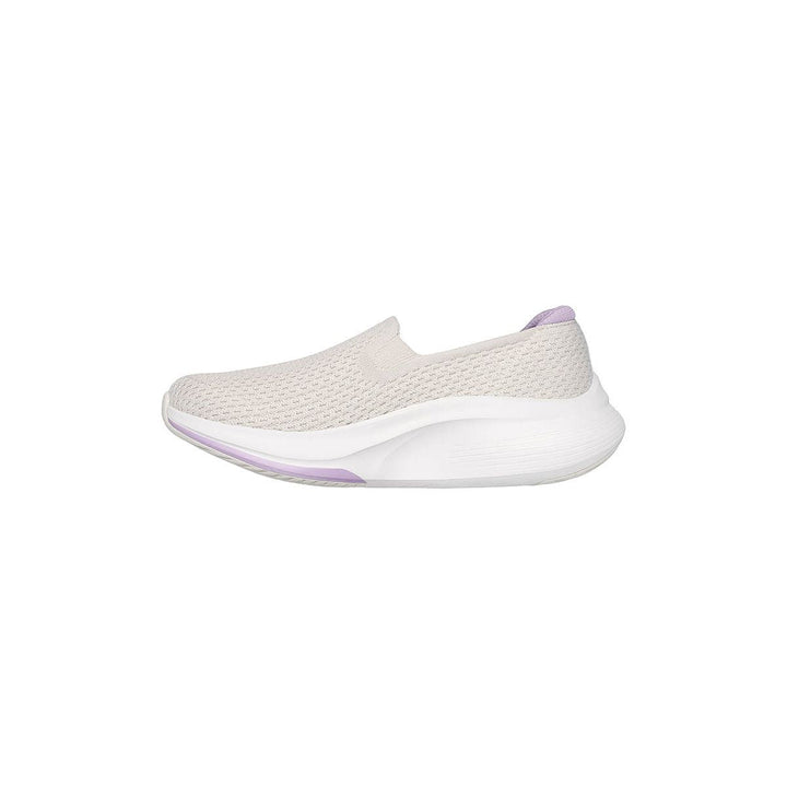 SKECHERS GO WALK Max Walker™ - Ruby Women's Training Shoes