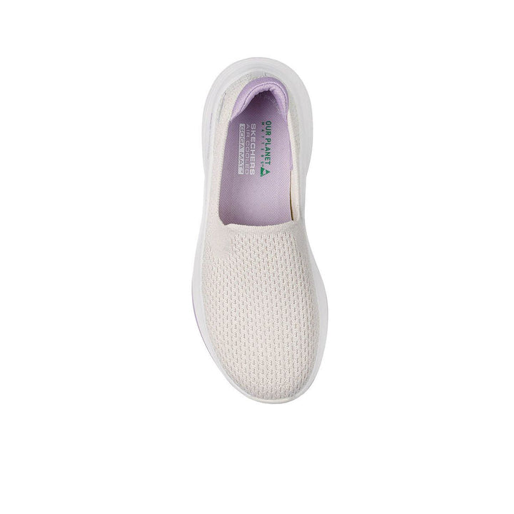 SKECHERS GO WALK Max Walker™ - Ruby Women's Training Shoes