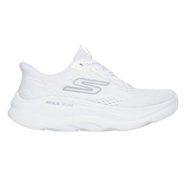 SKECHERS Hands Free Slip-ins®: Max Cushioning Max Run Women's Running Shoes