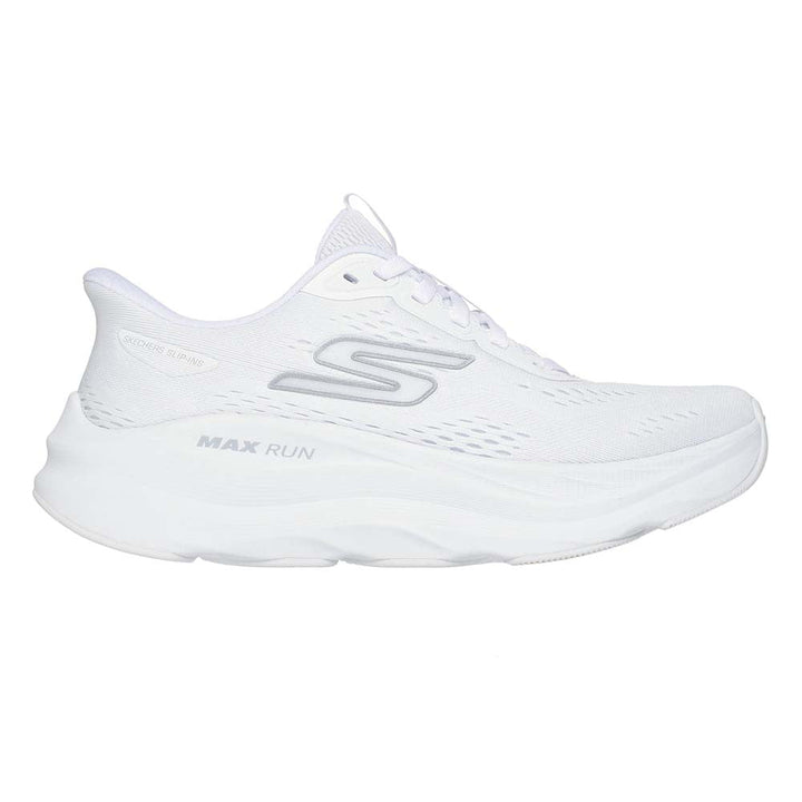 SKECHERS Hands Free Slip-ins®: Max Cushioning Max Run Women's Running Shoes