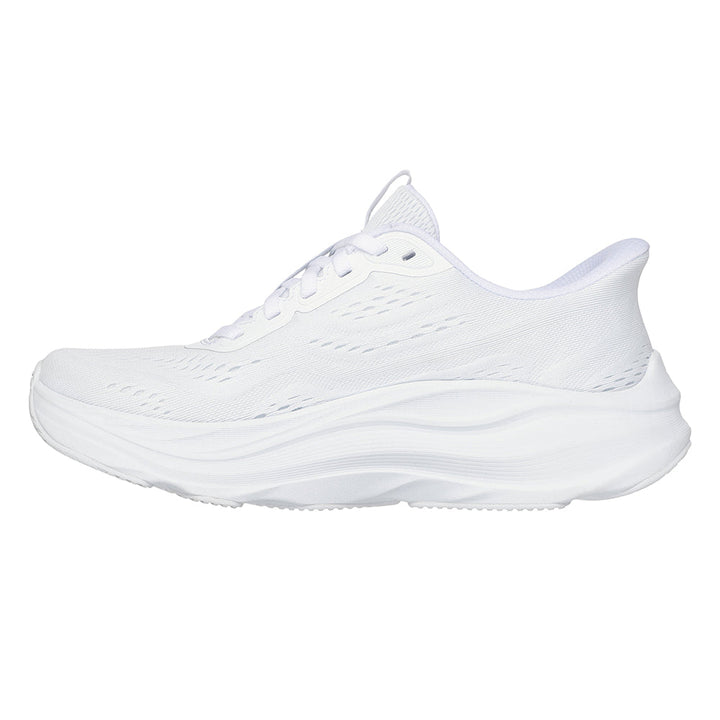 SKECHERS Hands Free Slip-ins®: Max Cushioning Max Run Women's Running Shoes