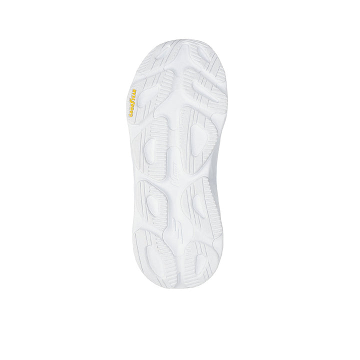 SKECHERS Hands Free Slip-ins®: Max Cushioning Max Run Women's Running Shoes