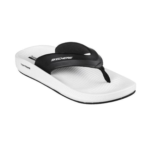 SKECHERS Hyper Slide - Simplex Men's Sandals