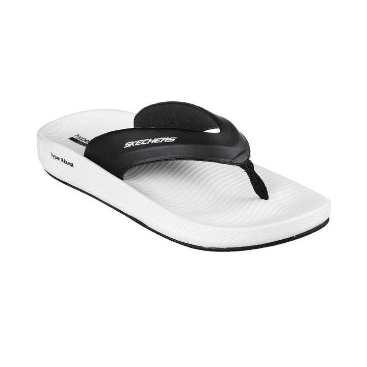 SKECHERS Hyper Slide - Simplex Men's Sandals