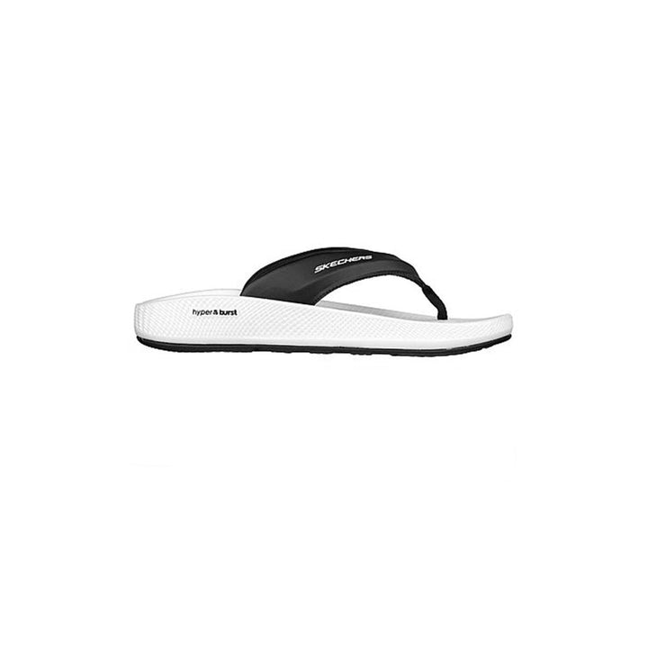 SKECHERS Hyper Slide - Simplex Men's Sandals