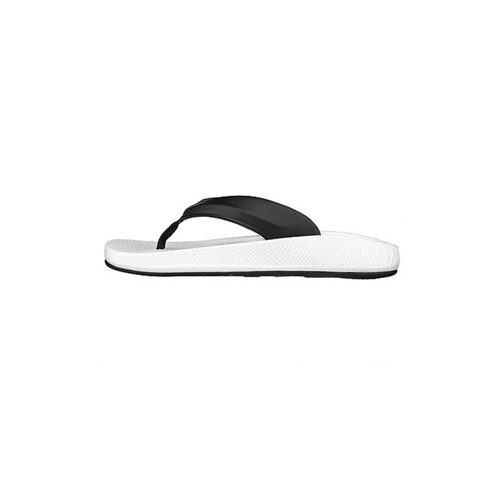 SKECHERS Hyper Slide - Simplex Men's Sandals