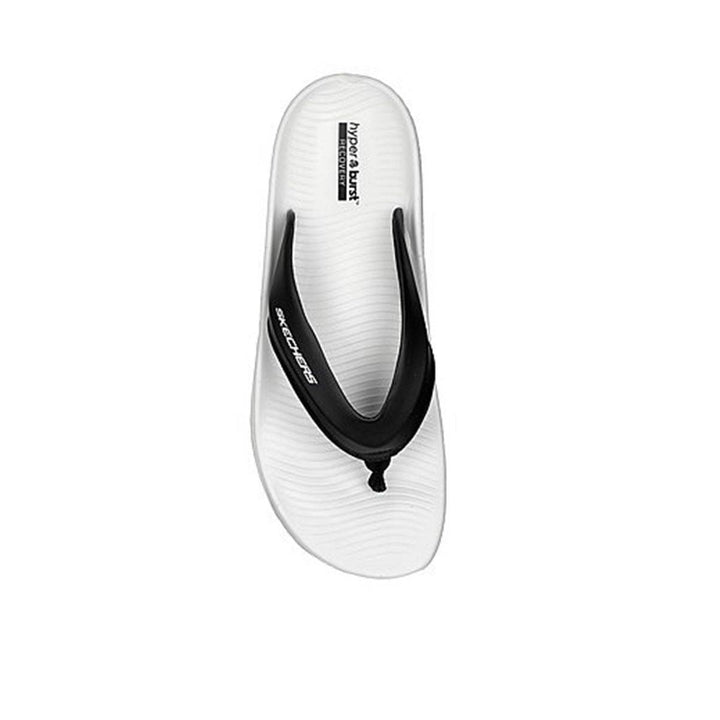 SKECHERS Hyper Slide - Simplex Men's Sandals