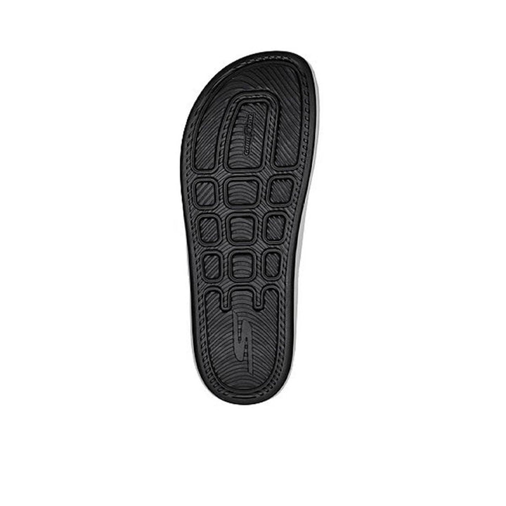 SKECHERS Hyper Slide - Simplex Men's Sandals