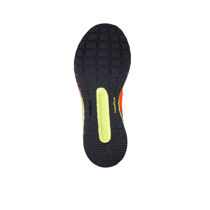 SKECHERS GO RUN Persistence 2™ Men's Running Shoes
