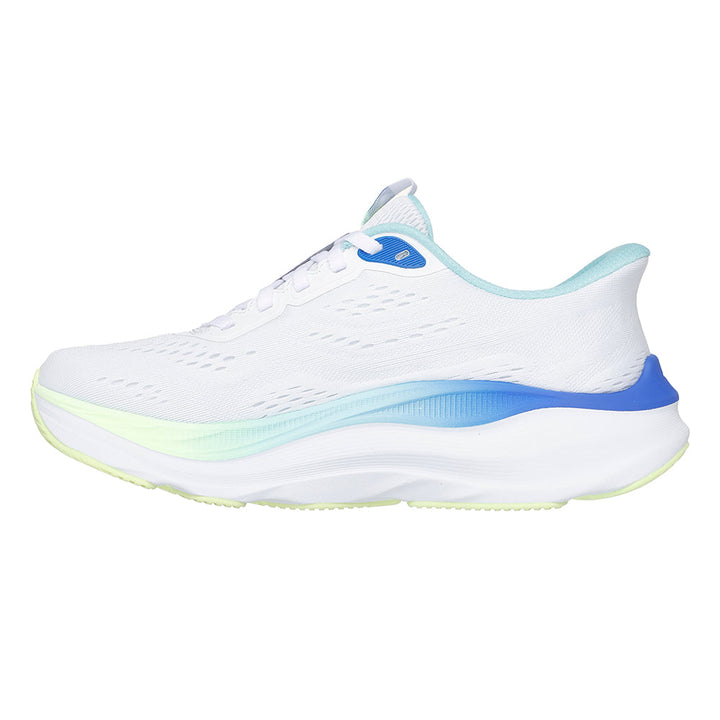 SKECHERS Hands Free Slip-ins®: Max Cushioning Max Run Women's Running Shoes