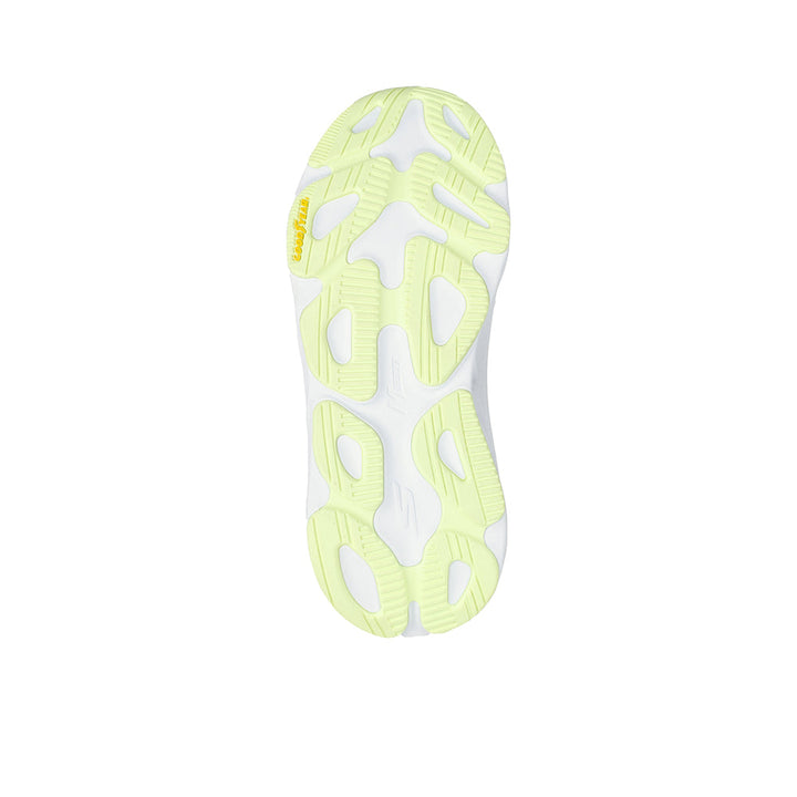 SKECHERS Hands Free Slip-ins®: Max Cushioning Max Run Women's Running Shoes