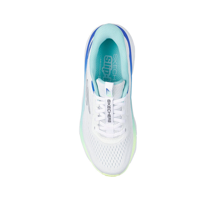 SKECHERS Hands Free Slip-ins®: Max Cushioning Max Run Women's Running Shoes