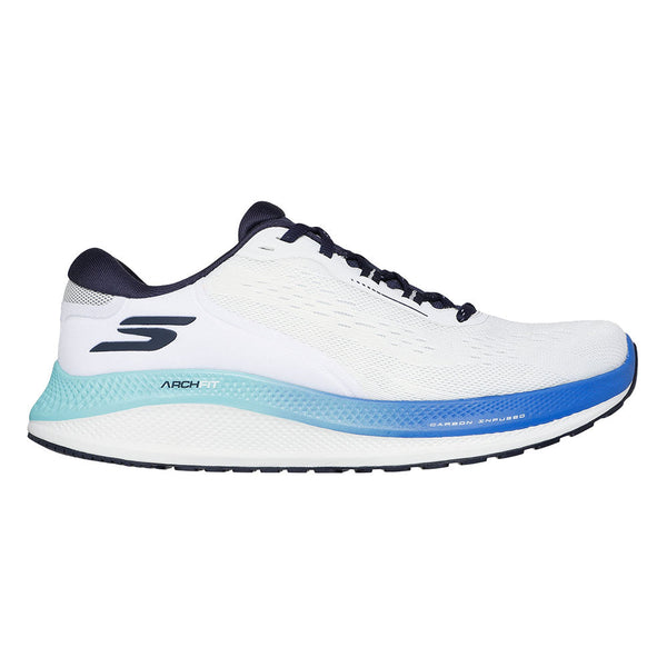 SKECHERS GO RUN Persistence 2™ Men's Running Shoes