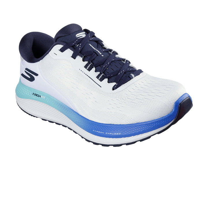 SKECHERS GO RUN Persistence 2™ Men's Running Shoes