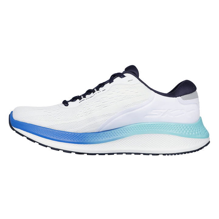 SKECHERS GO RUN Persistence 2™ Men's Running Shoes