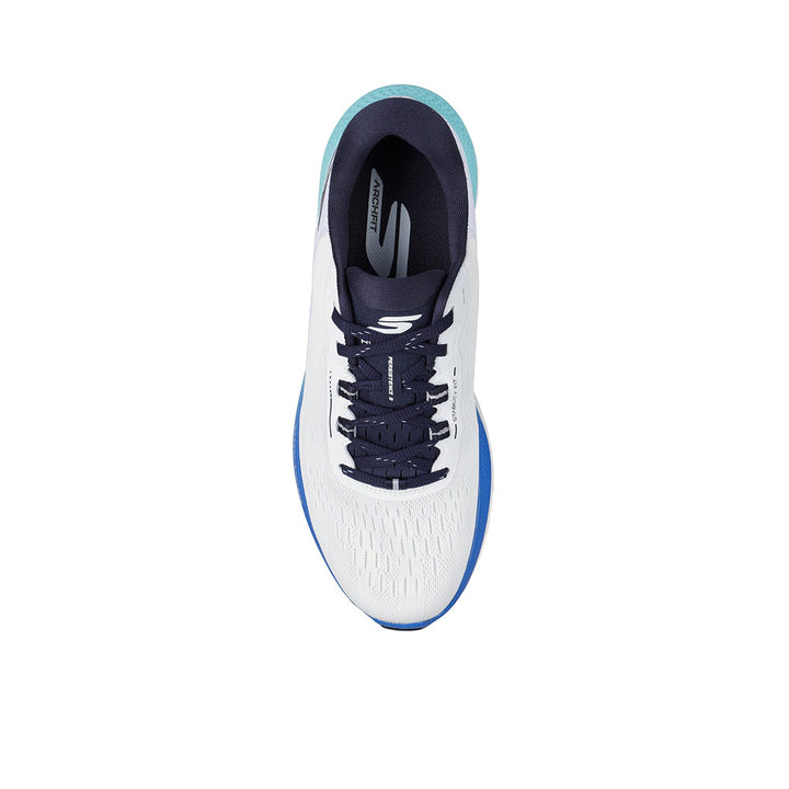 SKECHERS GO RUN Persistence 2™ Men's Running Shoes