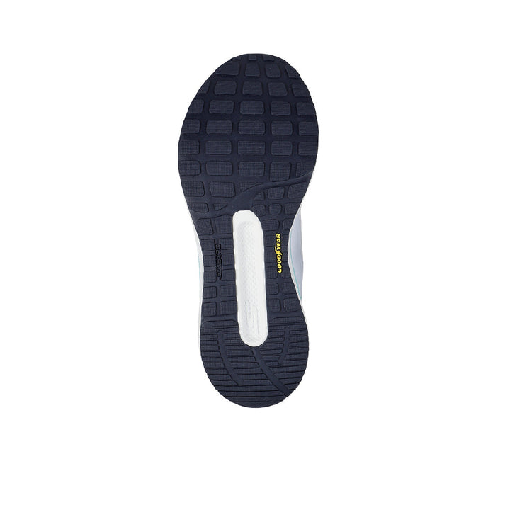 SKECHERS GO RUN Persistence 2™ Men's Running Shoes