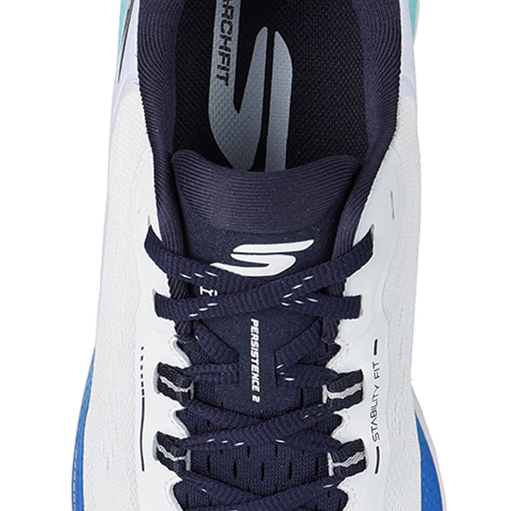 SKECHERS GO RUN Persistence 2™ Men's Running Shoes
