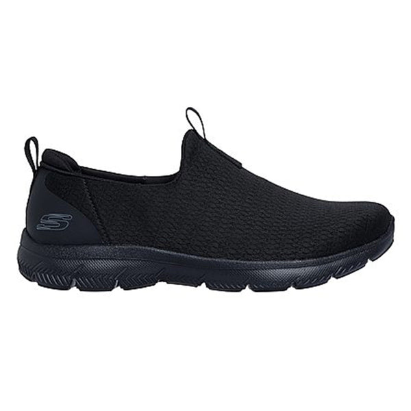 SKECHERS Pure Genius Women's Casual Shoes