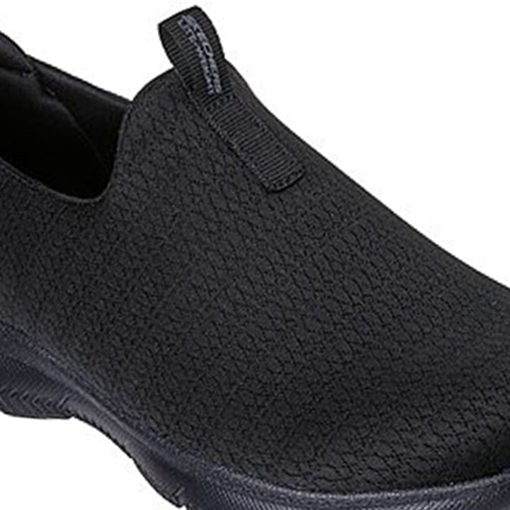 SKECHERS Pure Genius Women's Casual Shoes