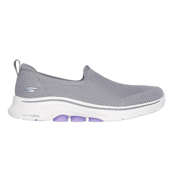 SKECHERS GO WALK 7™ - Ivy Women's Training Shoes