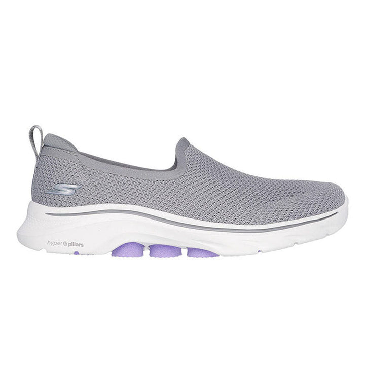 SKECHERS GO WALK 7™ - Ivy Women's Training Shoes