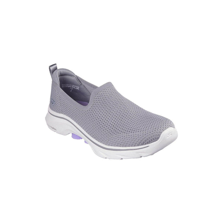 SKECHERS GO WALK 7™ - Ivy Women's Training Shoes